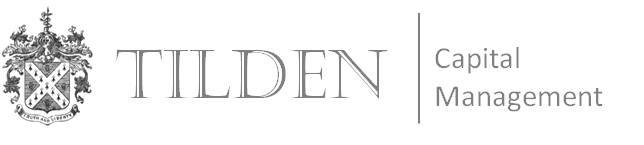 Tilden Capital Management, LLC logo