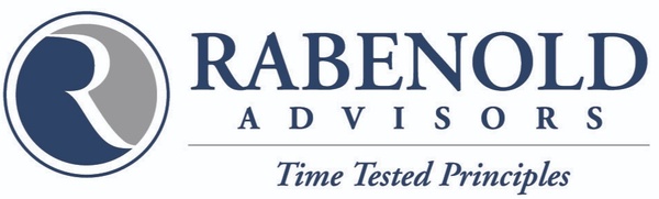 Rabenold Advisors, Inc. logo