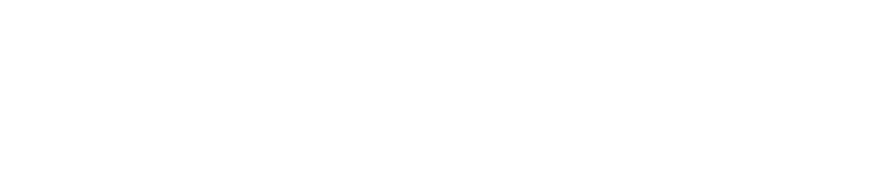 Fairbridge Capital Management, LLC logo