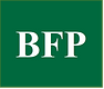 Bloomer Financial Planning LLC logo